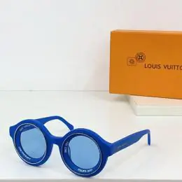 louis vuitton aaa qualite lunettes de soleil s_125a025